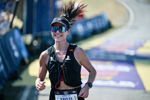 BIB: 
                            <button type="button" onclick="openModal(27154803)" class="btn btn-primary btn-sm float-right btn-popup" data-toggle="modal" data-target=".modal-high-quality">
                        <i class="fas fa-shopping-cart"></i> Add to Cart
                    </button>
                                            <button type="button" onclick="isThisMe(27154803, true)" class="btn btn-success btn-sm float-right btn-popup btn-isme hidden" data-toggle="tooltip" data-placement="bottom" title="นี่คือรูปของคุณใช่ไหม คลิกที่นี่เพื่อเอาเข้าอัลบั้ม">
                        <i class="fas fa-plus"></i> Add to album
                    </button>
                    <button type="button" onclick="isThisMe(27154803, false)" class="btn btn-warning btn-sm float-right btn-popup btn-isnotme hidden">
                        <i class="fas fa-ban"></i> Remove from album
                    </button>